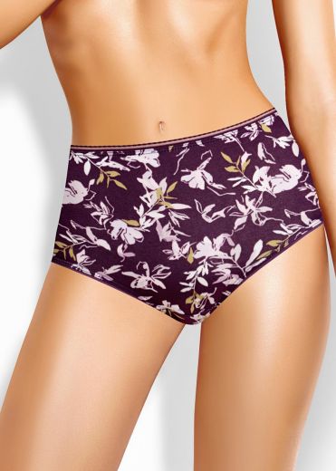 трусы CLEVER M1183/2