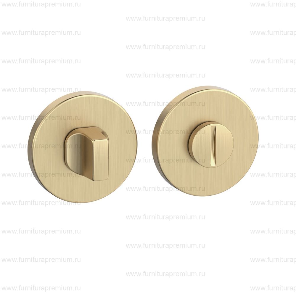 Фиксатор-накладка Punto BK6.R.EST.R52