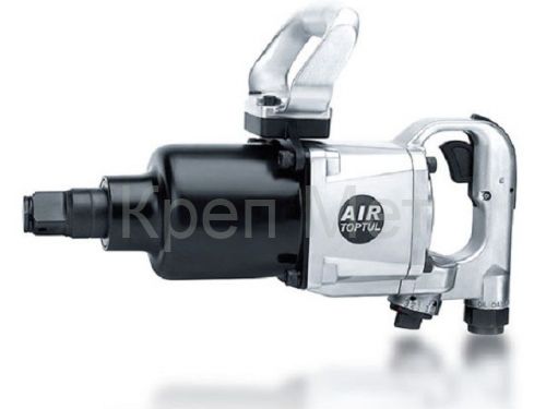 Пневмогайковерт 1" 2440Nm TOPTUL (KAAA321808)