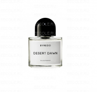 Byredo Parfums Desert Dawn