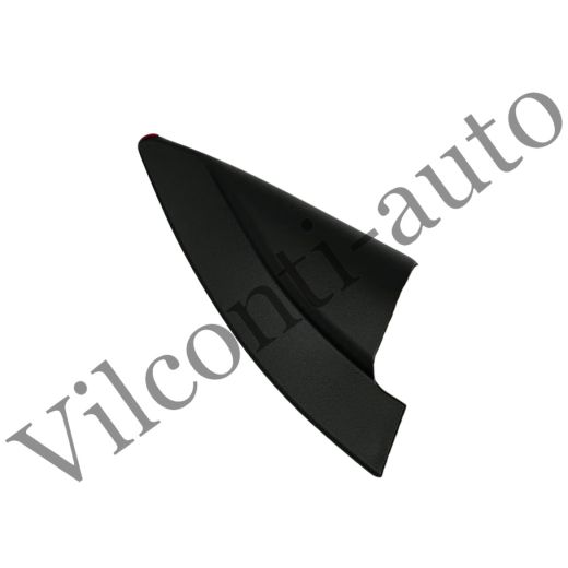 ТРЕУГОЛЬНИК В СБОРЕ TANK 6102140XKM01A8P 100% ОРИГИНАЛ