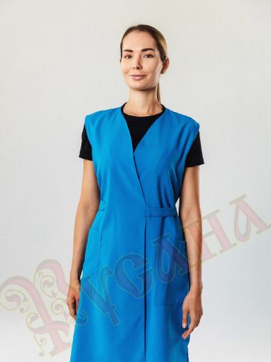 Сарафан "Иркутск"