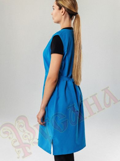 форма сарафана для продавцов