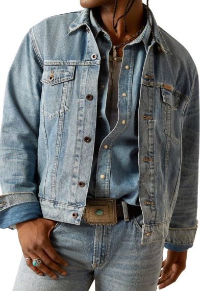 Ariat ORIGINAL