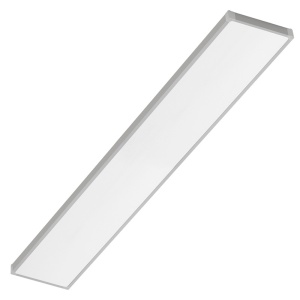 CSVT HIGHTECH-А 32 1195х295х40 CRI90 4000 opal-sand IP54 белый для выносного БАП