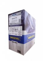 Ravenol ATF Dexron F III, 20л