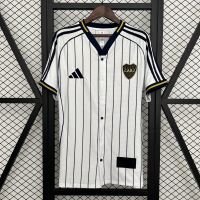 Футболка Boca Juniors (collection US Pack) 25/26