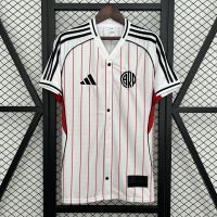 Футболка River Plate (collection US Pack) 25/26