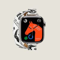 Apple Watch Hermes 11