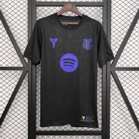 Футболка Barcelona(special edition) 25/26