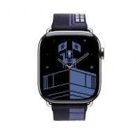 Apple Watch Hermes 11