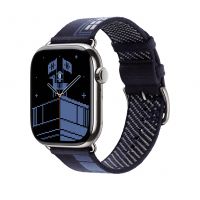 Apple Watch Hermes 11