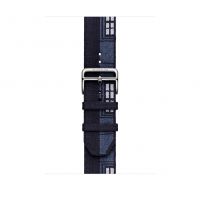 Apple Watch Hermes 11