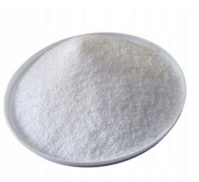 Калий углекислый пищевой м.Б (ТУ 20.13.43-014-52257004-2015), 25 кг