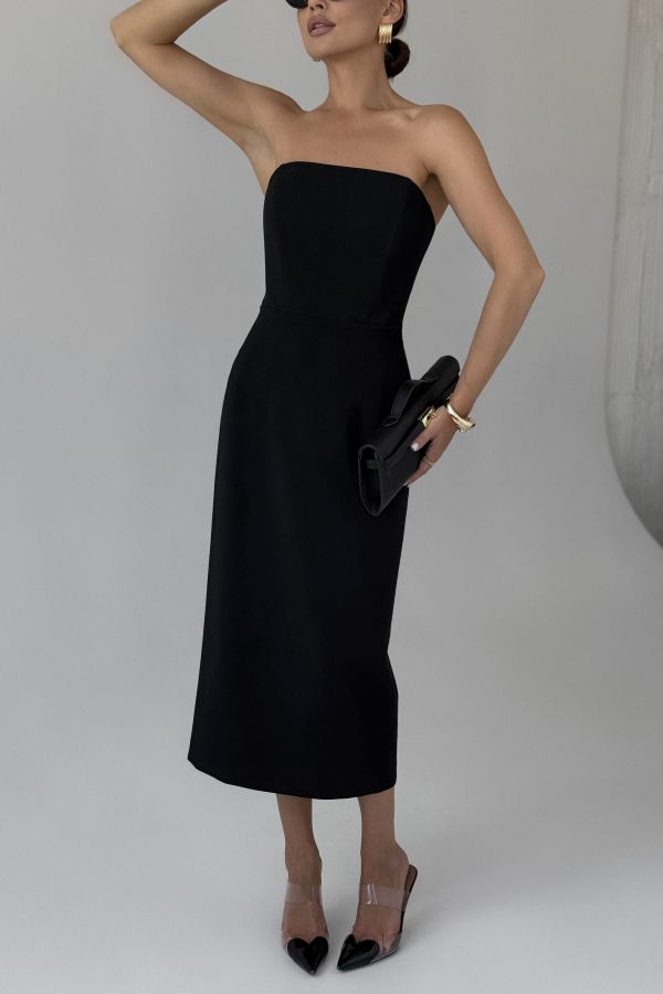 Платье 1221 | р. 44-48