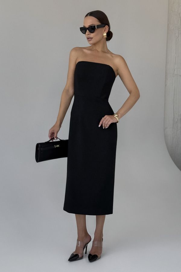 Платье 1221 | р. 44-48