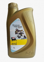 ENI SNOW RACING 2T, 1л