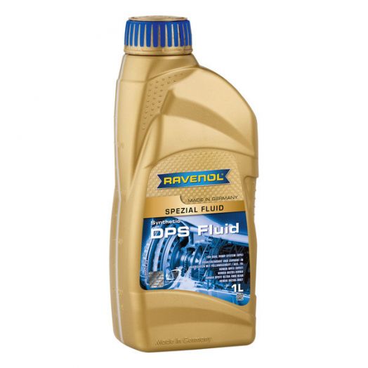 Ravenol DPS Fluid, 1л