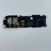 Realme 10 pro+  нижний (buzzer) динамик оригинал с разбора