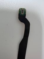 Samsung Galaxy A55 Антенна оригинал с разбора