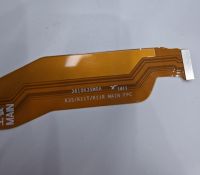 XIAOMI 11T межплатный шлейф оригинал с разбора