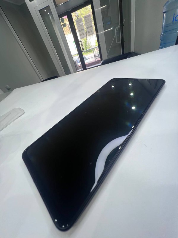 XIAOMI REDMI NOTE 11 PRO ДИСПЛЕЙ оригинал в рамке