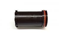 33.7006.2316 WMF piston, bottom / нижний поршень WMF
