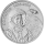 Герман Титов – лётчик-космонавт СССР (1935-2000) 1 рубль ПМР 2025