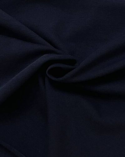 КУЛИРНАЯ ГЛАДЬ С ЛАЙКРОЙ 240 гр ТЕМНО-СИНИЙ 20