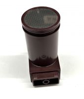 33.7006.5310 WMF spout piston / верхний поршень WMF