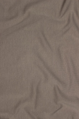 КУЛИРНАЯ ГЛАДЬ С ЛАЙКРОЙ 240 гр МОЛД 21