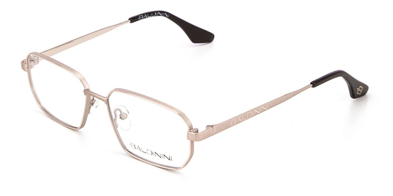 Оправы корригирующих очков BALDININI BLD 2687 MM 103