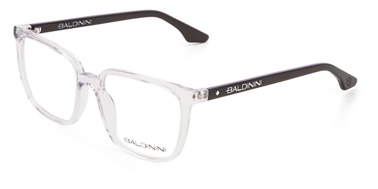 Оправы корригирующих очков BALDININI BLD 2683 PU 304
