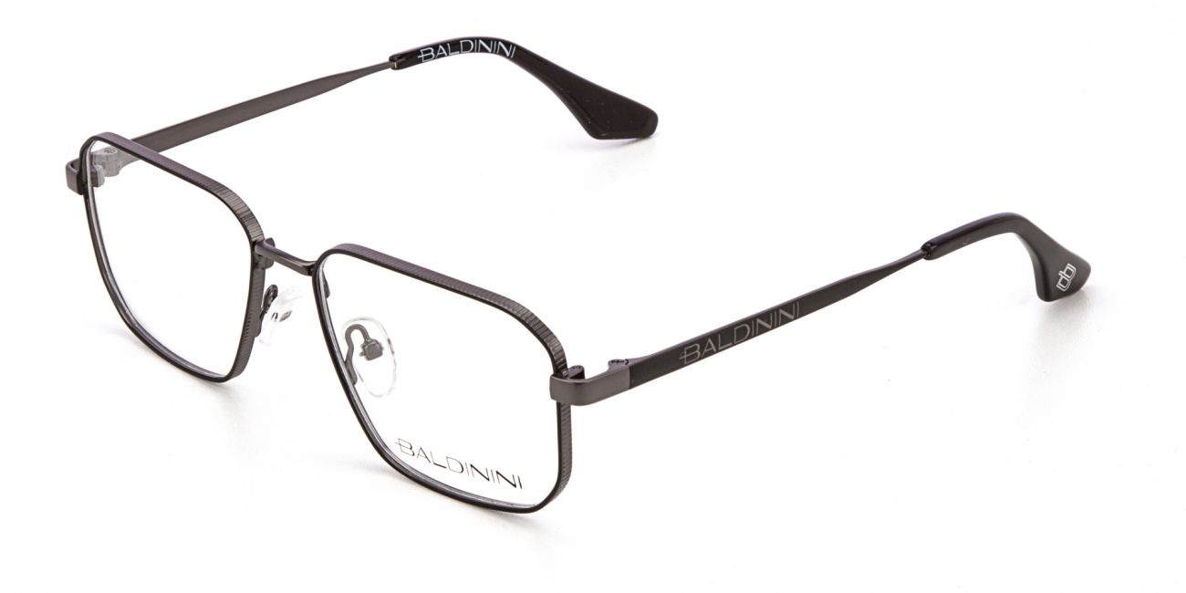 Оправы корригирующих очков BALDININI BLD 2686 MM 102