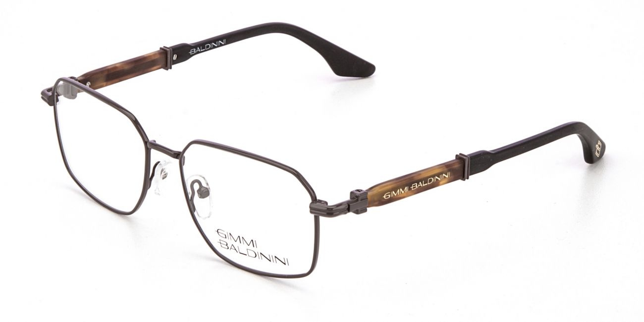 Оправы корригирующих очков BALDININI BLD 2681 MM 304