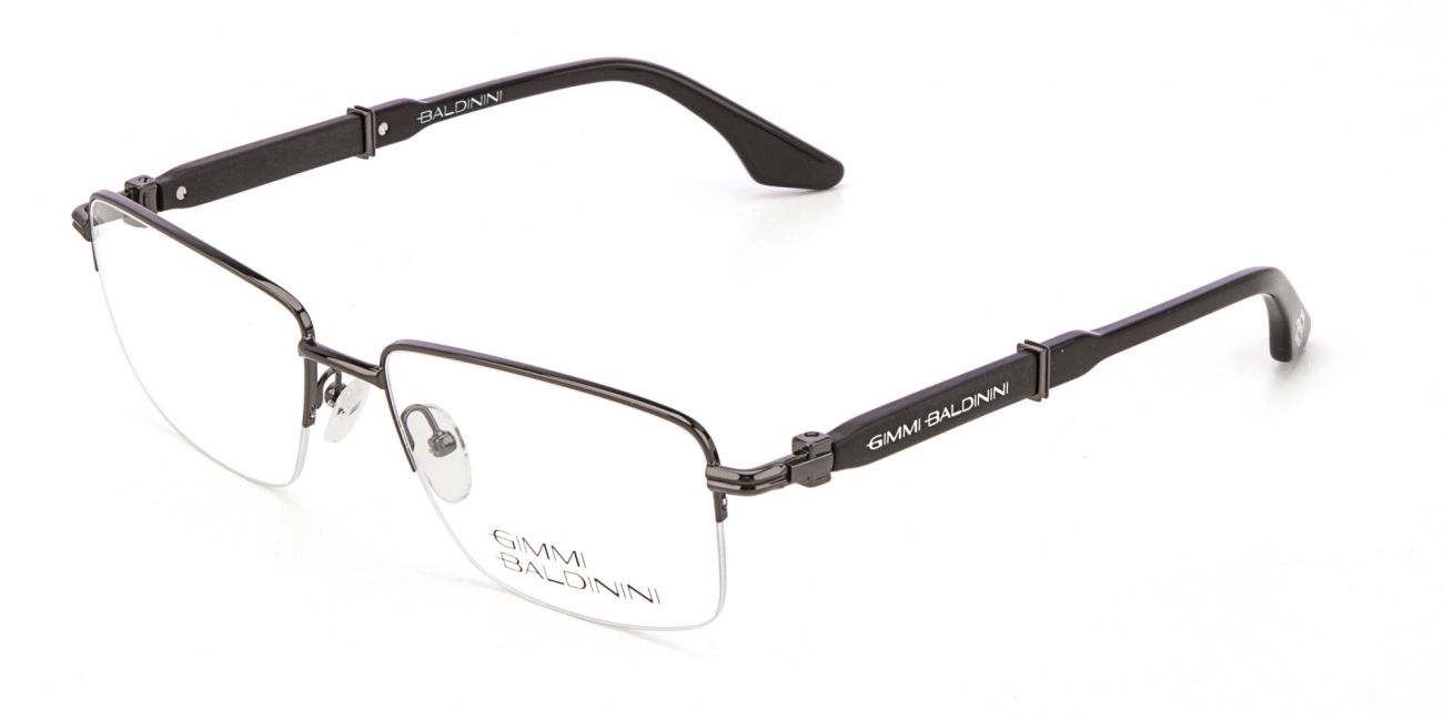 Оправы корригирующих очков BALDININI BLD 2682 MM 302