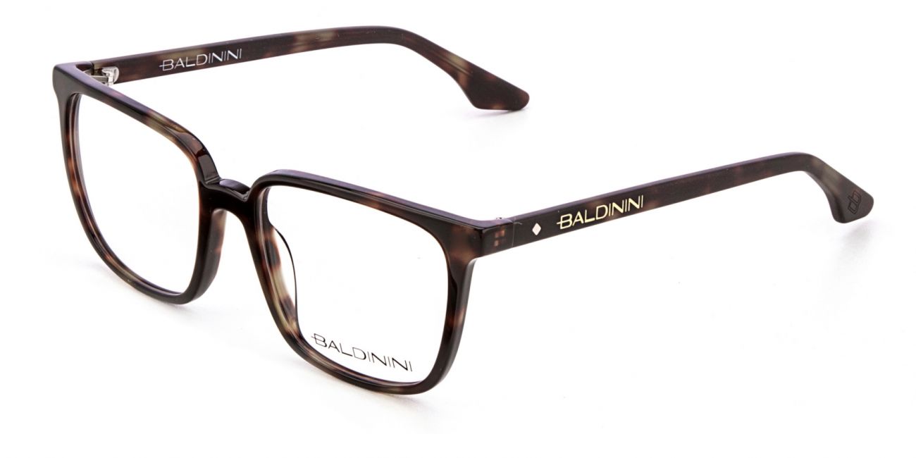 Baldinini BLD 2683 PU 303