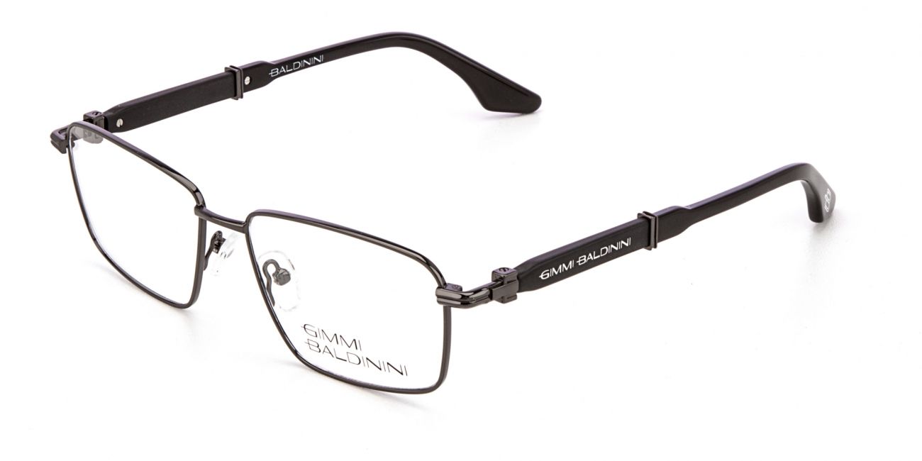 Оправы корригирующих очков BALDININI BLD 2679 MM 302