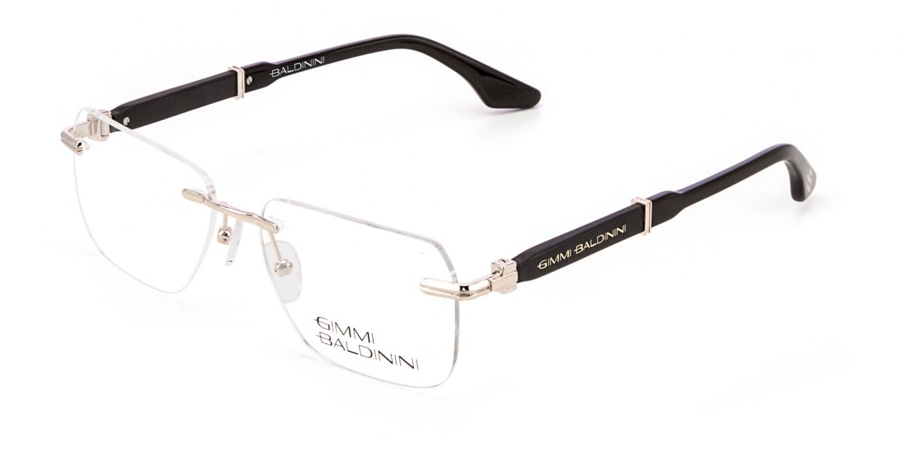 Оправы корригирующих очков BALDININI BLD 2680 MM 301