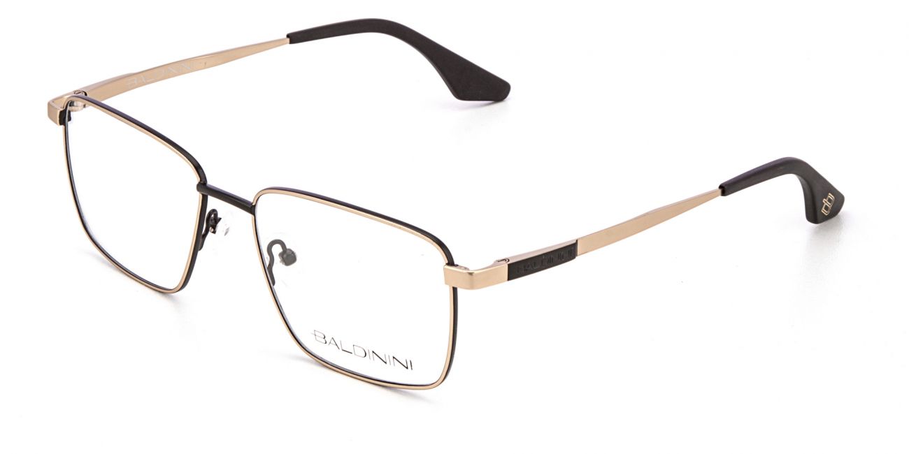 Baldinini BLD 2675 MM 801