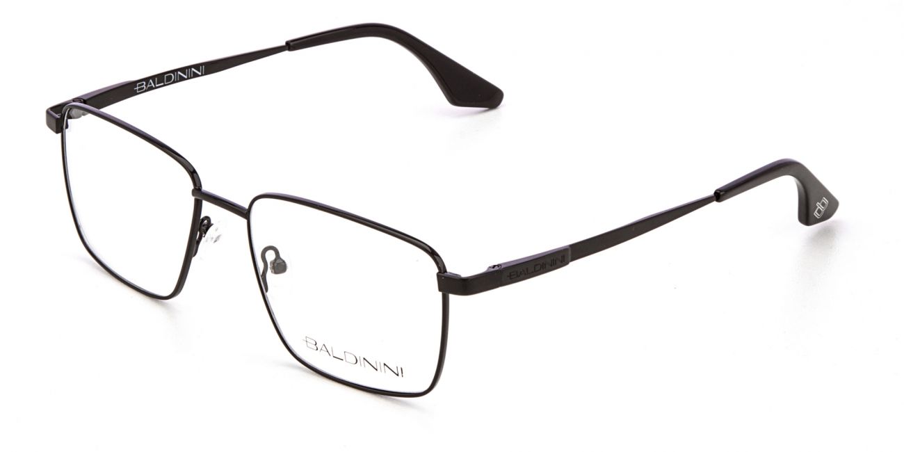 Оправы корригирующих очков BALDININI BLD 2675 MM 803