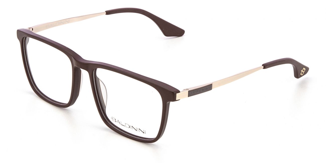 Baldinini BLD 2676 PM 804