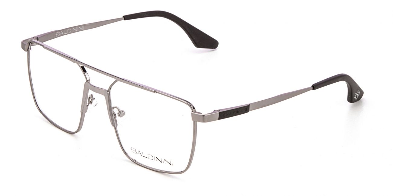 Оправы корригирующих очков BALDININI BLD 2677 MM 802
