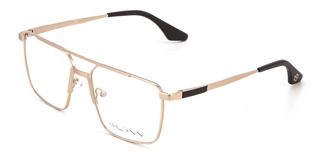 Оправы корригирующих очков BALDININI BLD 2677 MM 803