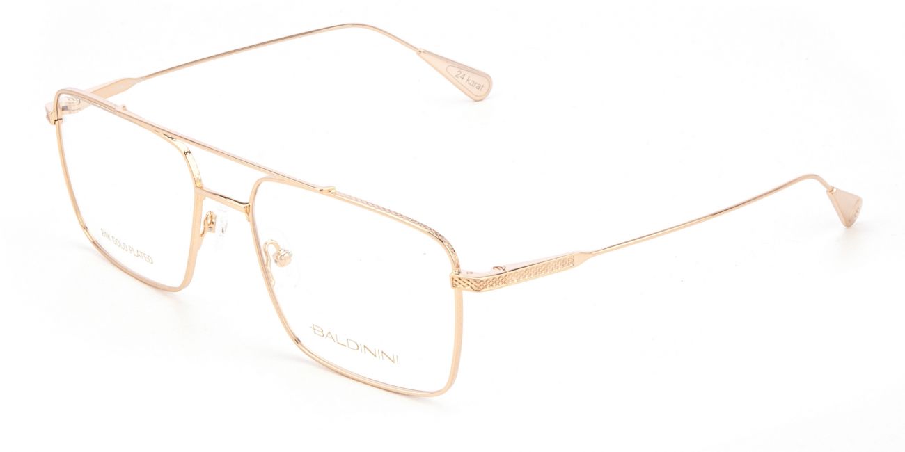 Baldinini BLD 2672 MGM 601