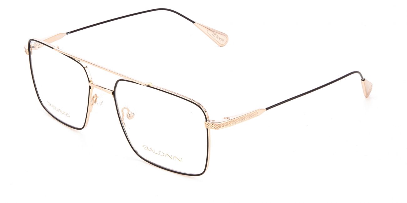 Baldinini BLD 2672 MGM 603