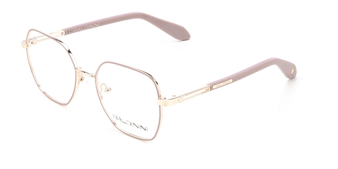 Baldinini BLD 2667 MF 804