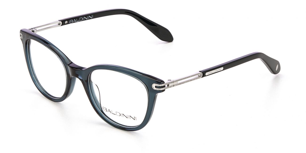 Baldinini BLD 2668 PF 803