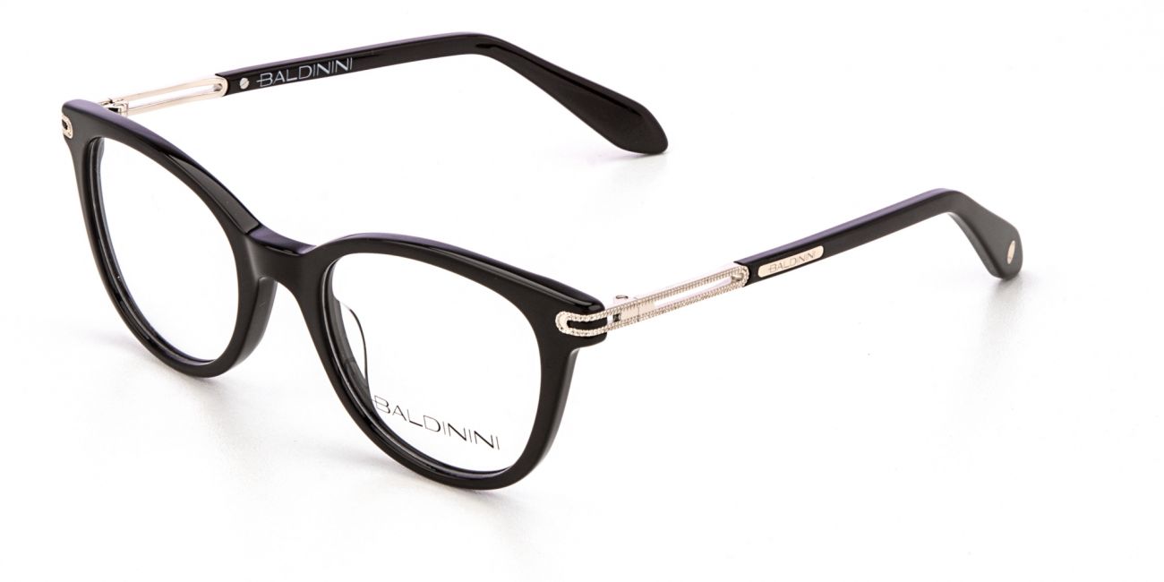 Baldinini BLD 2668 PF 804