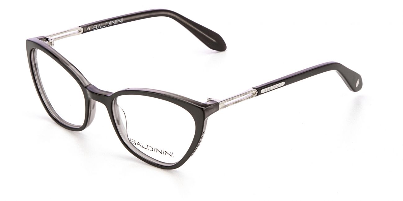Оправы корригирующих очков BALDININI BLD 2669 PF 801